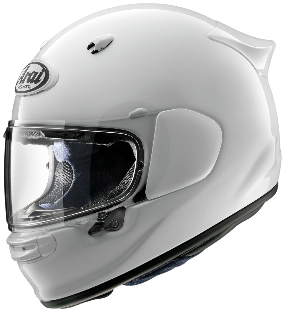 Contour-XDiamondWhite.jpg