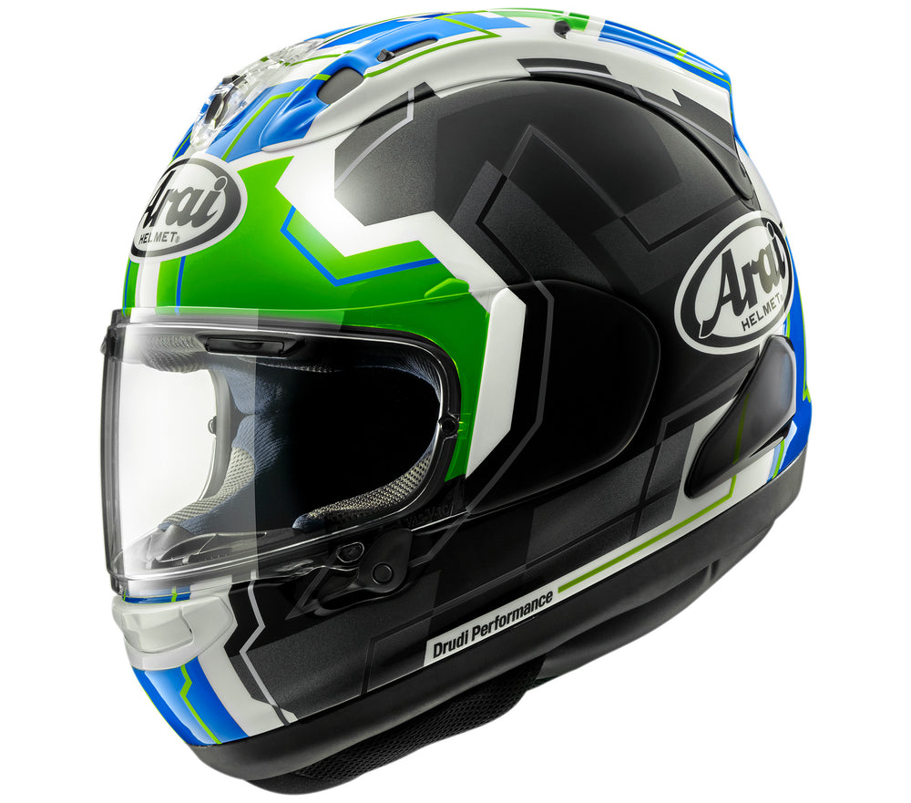 Corsair-XRea-6-Web-Front.jpg