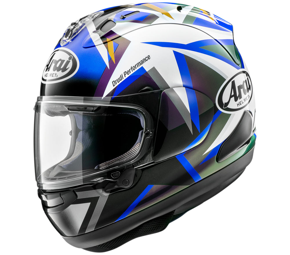 Corsair-XVinales-5-Web-Front.jpg