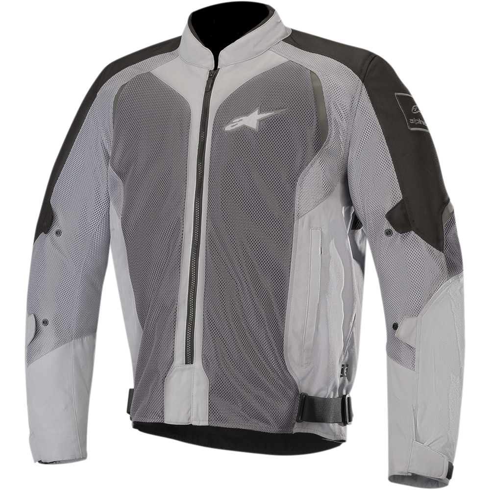 Wake Air Jacket