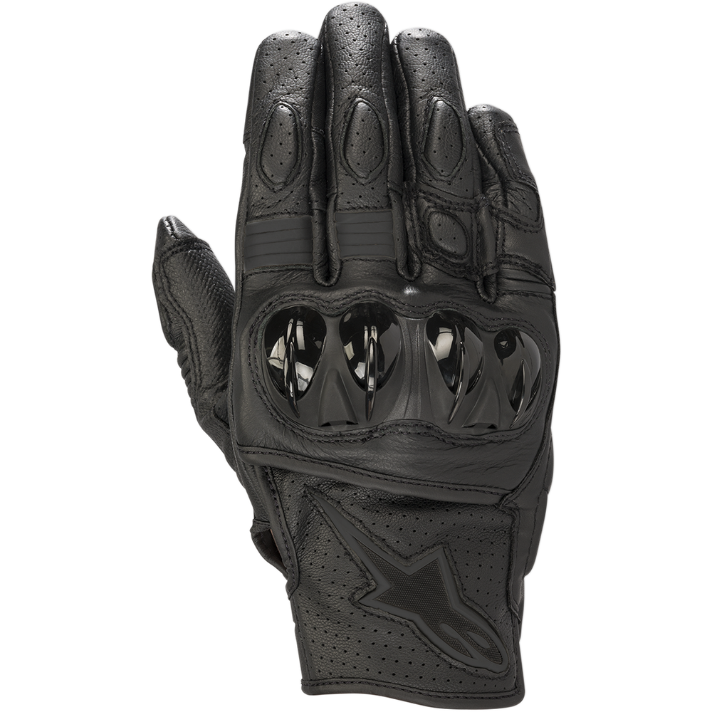 Celer V2 Gloves