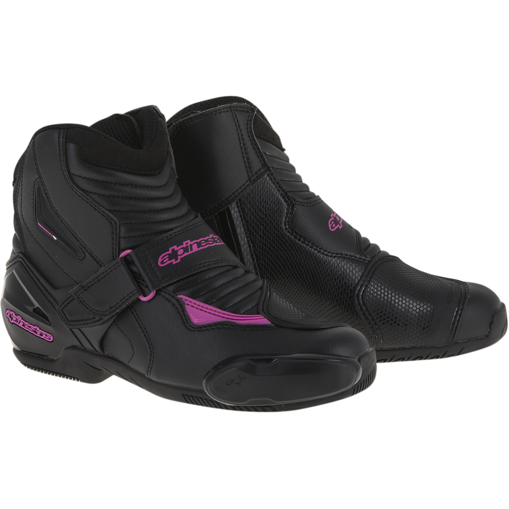 Women Women Stella Smx-1 R Boots