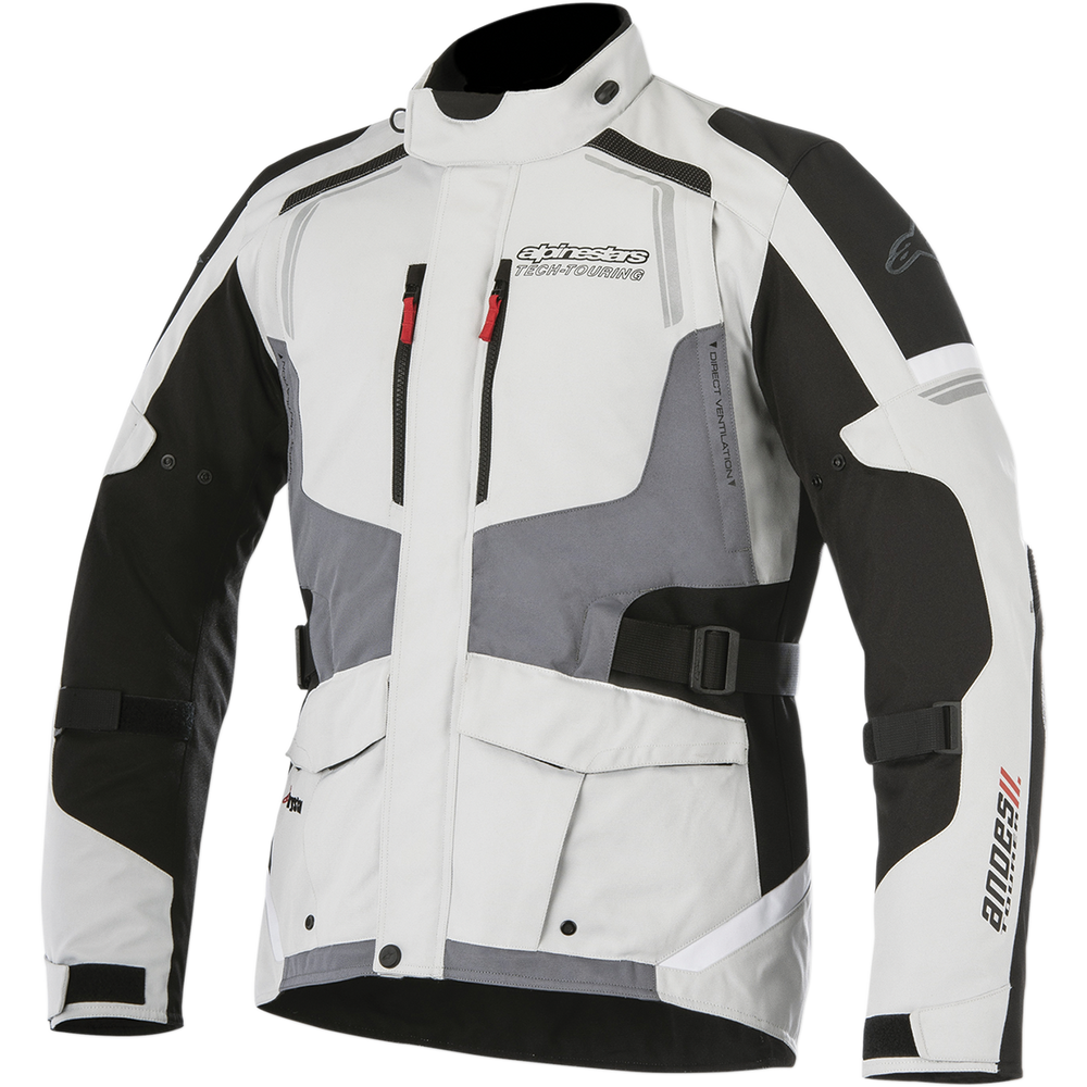 Andes V2 Drystar® Jacket