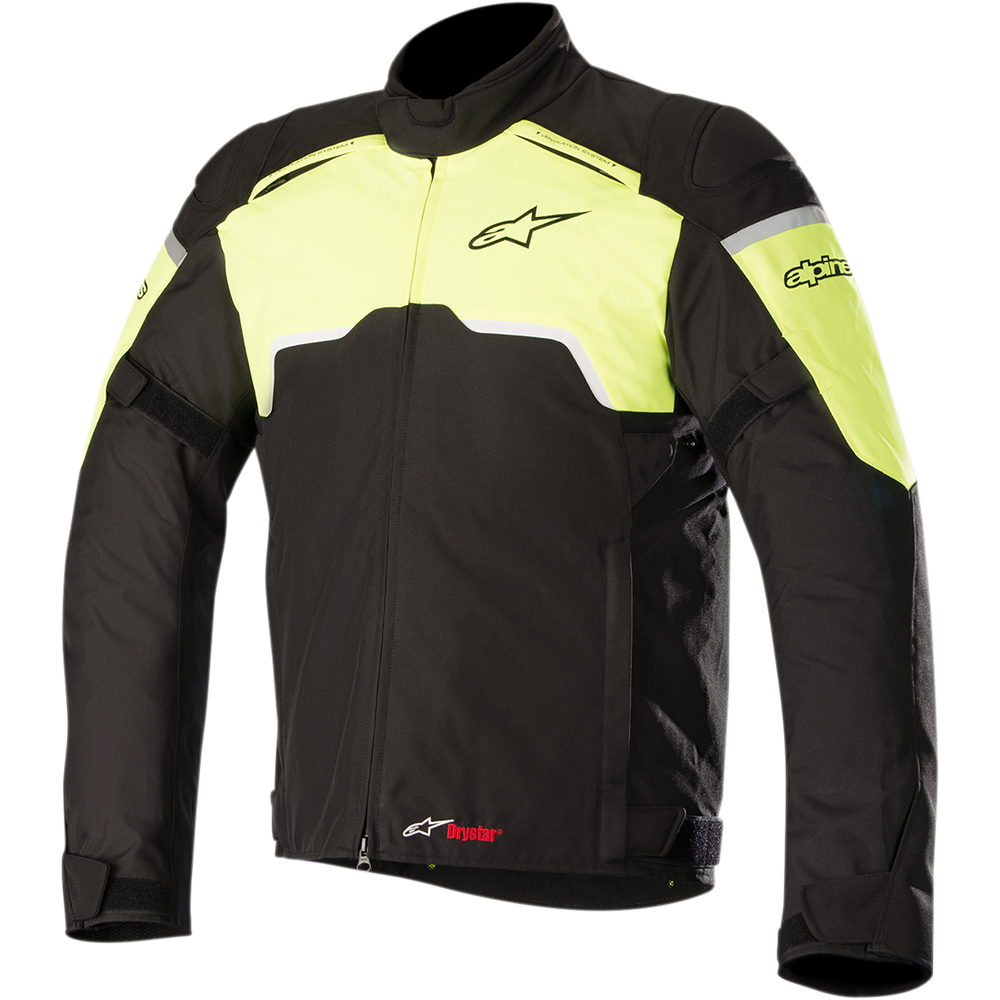 Hyper Drystar® Jacket