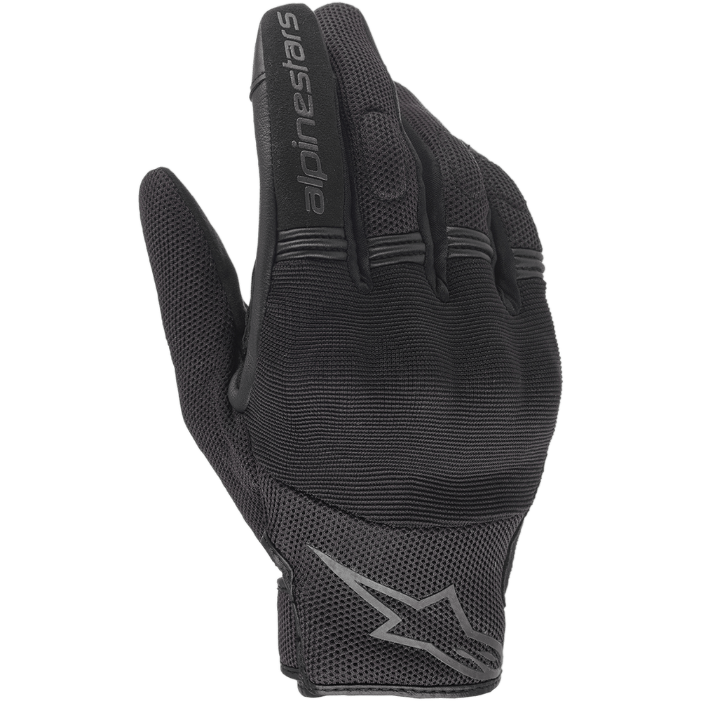 Women Stella Copper Gloves