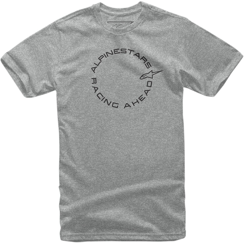 Diameter T-Shirt