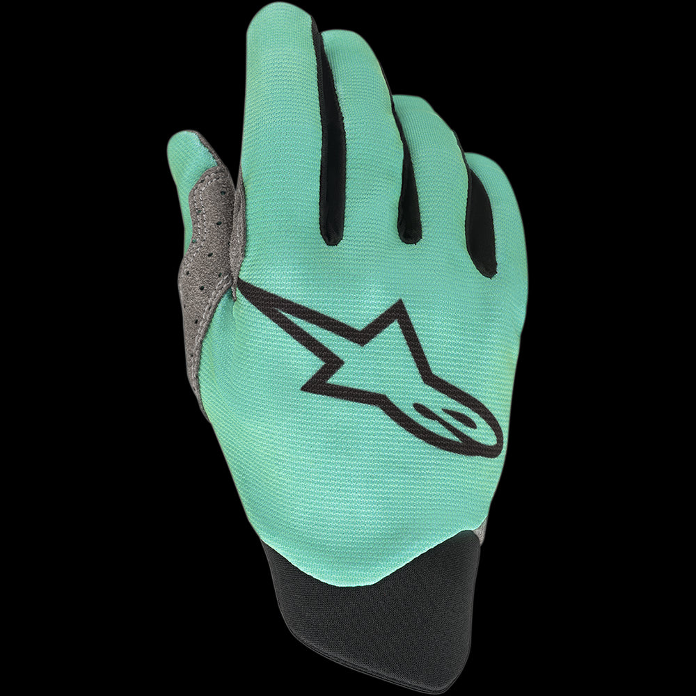 2019 Dune Gloves