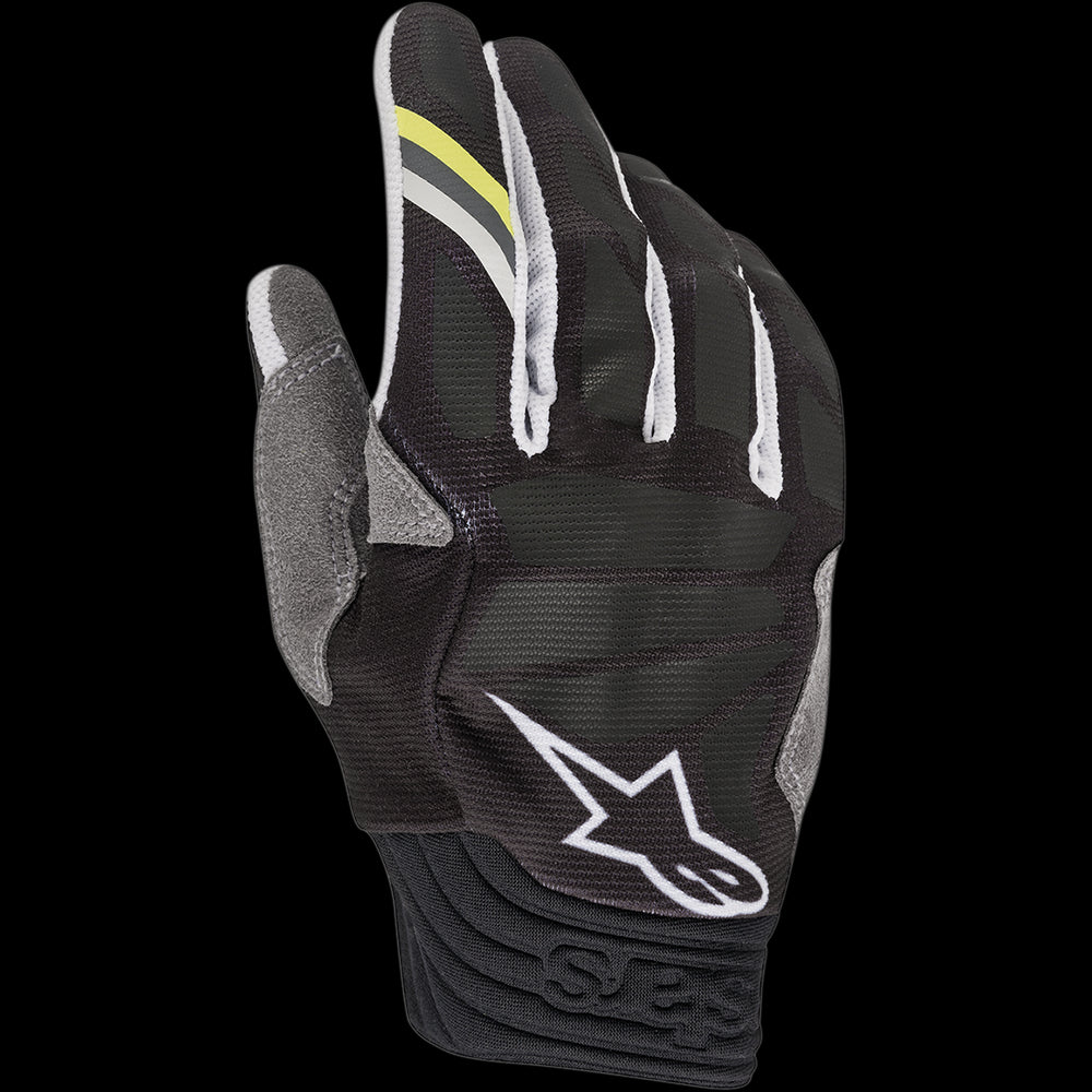2019 Aviator Gloves