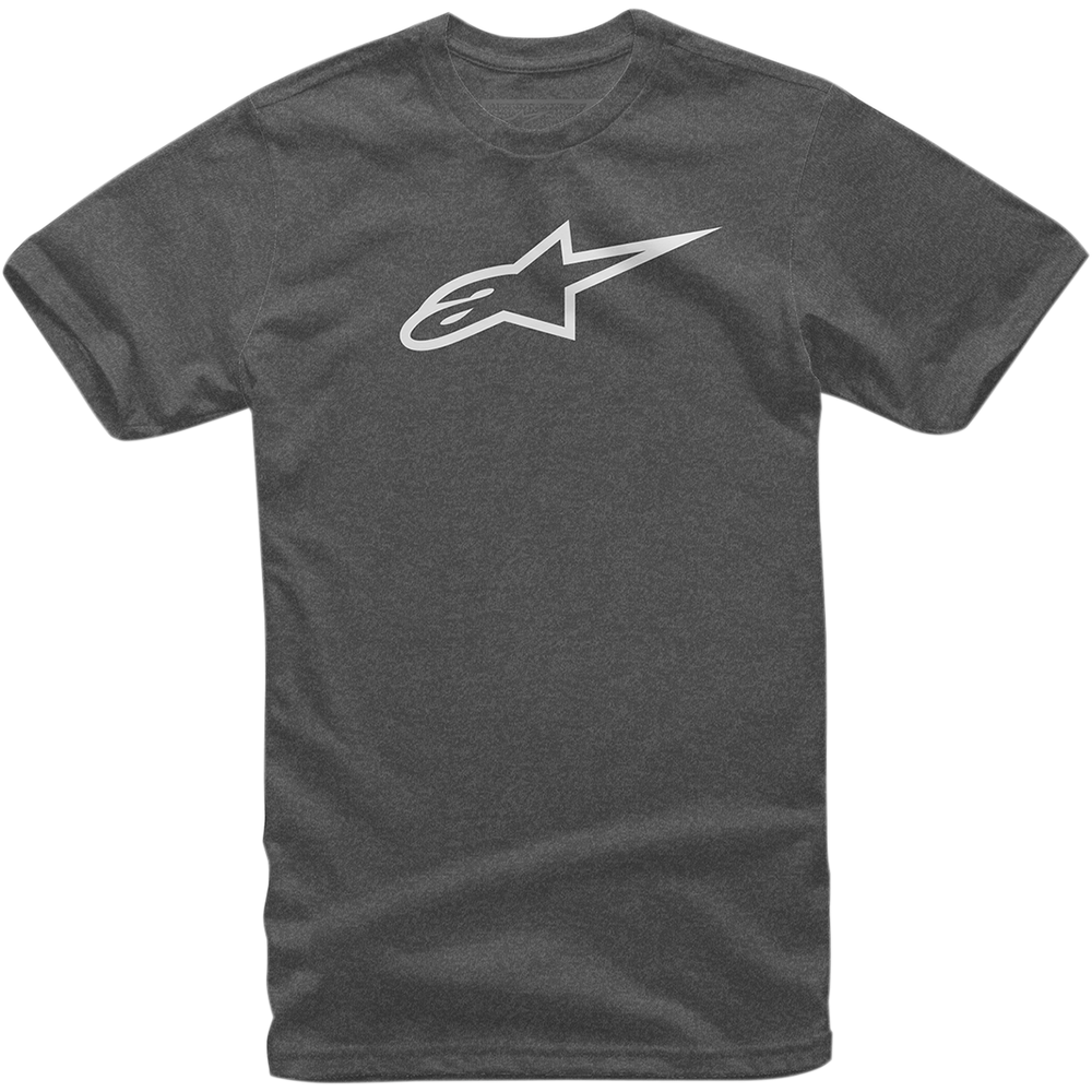 Ageless Classic Tee