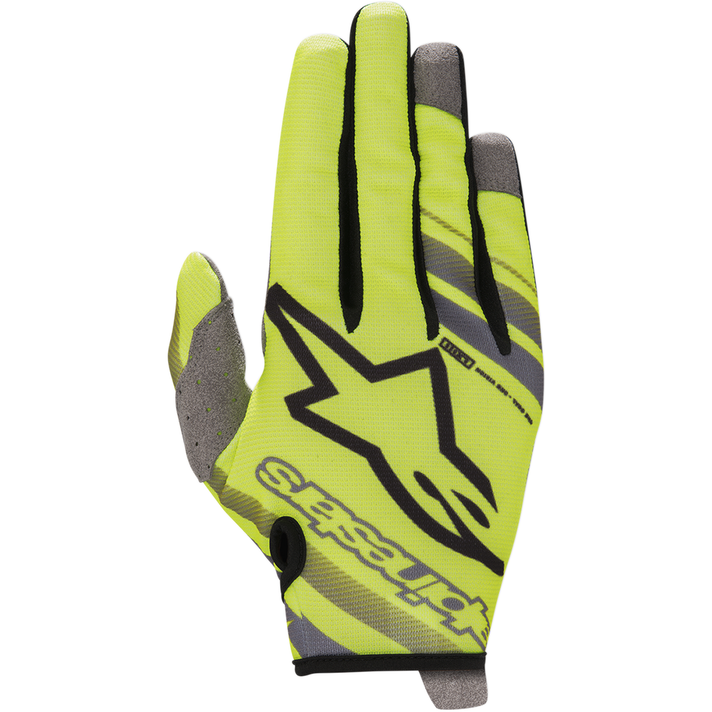 2019 Youth Radar Gloves