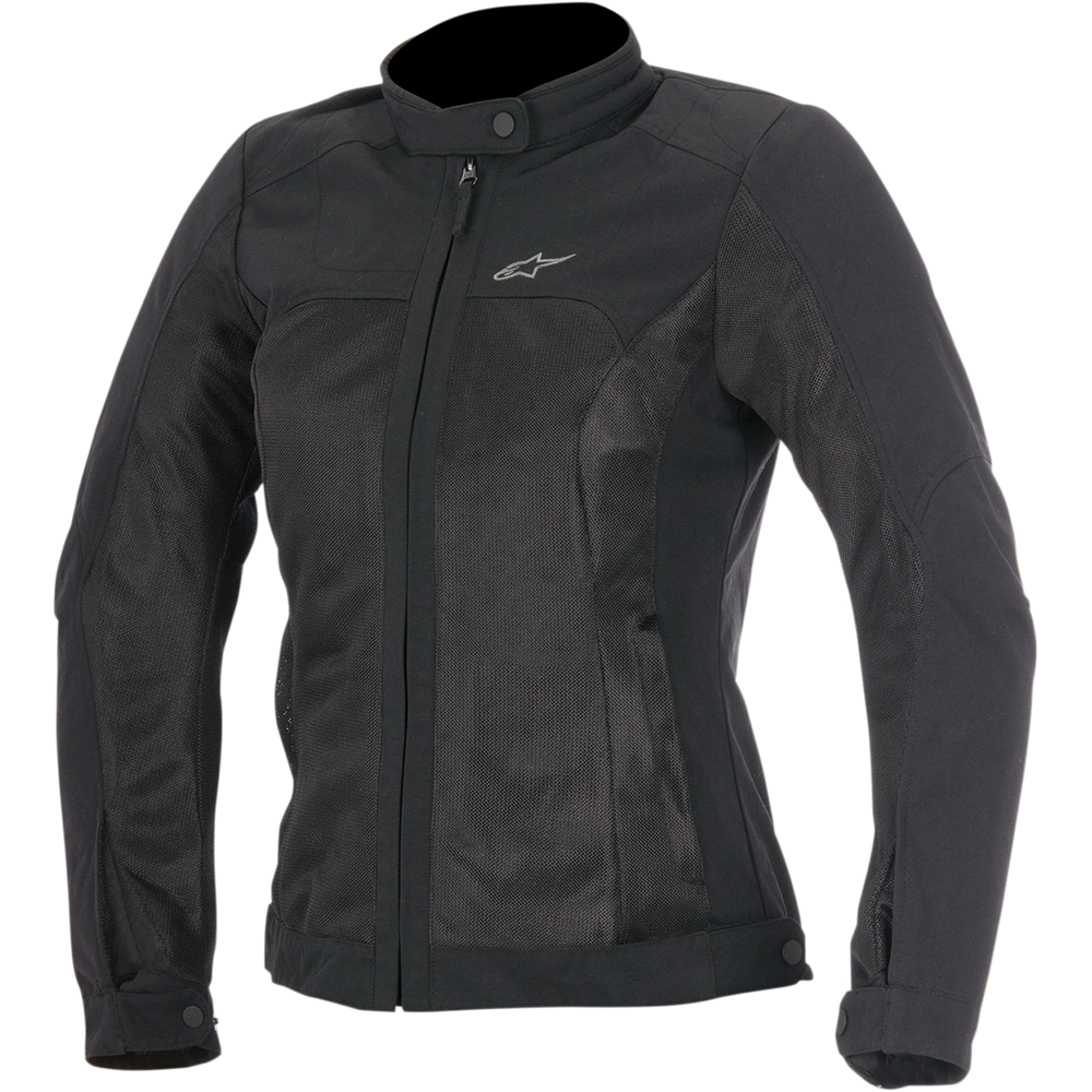 Women Stella Eloise Air Jacket