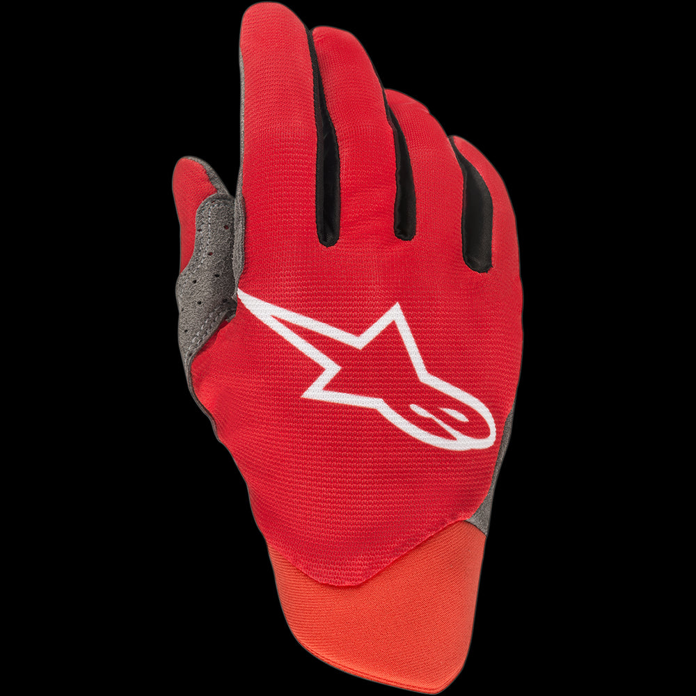 2019 Dune Gloves