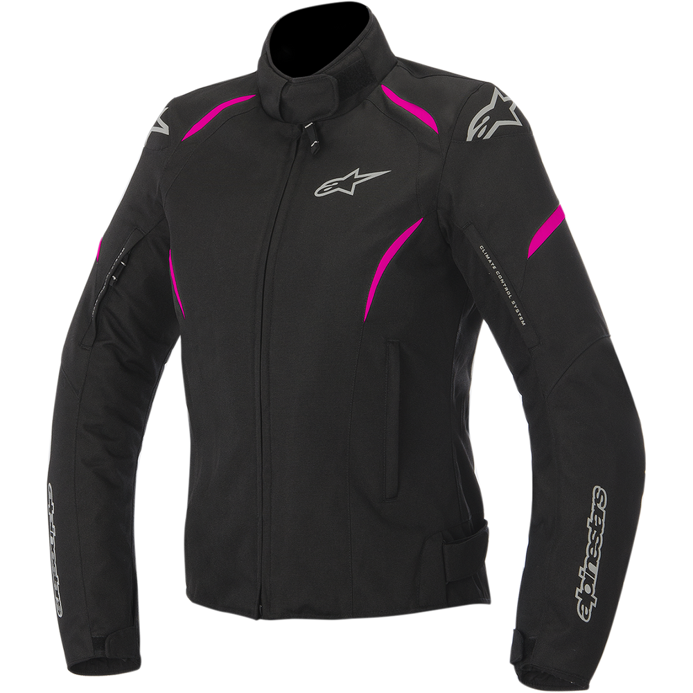 Women Women Stella Gunner Waterproof Jacket
