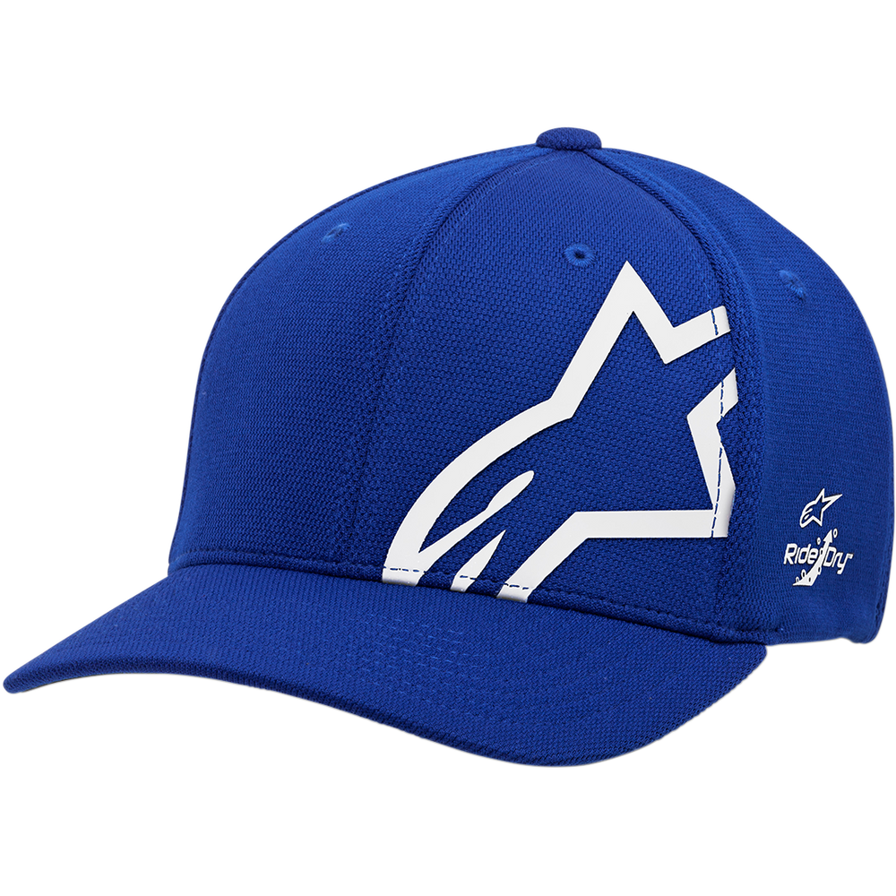 Corp Shift Sonic Tech Hat