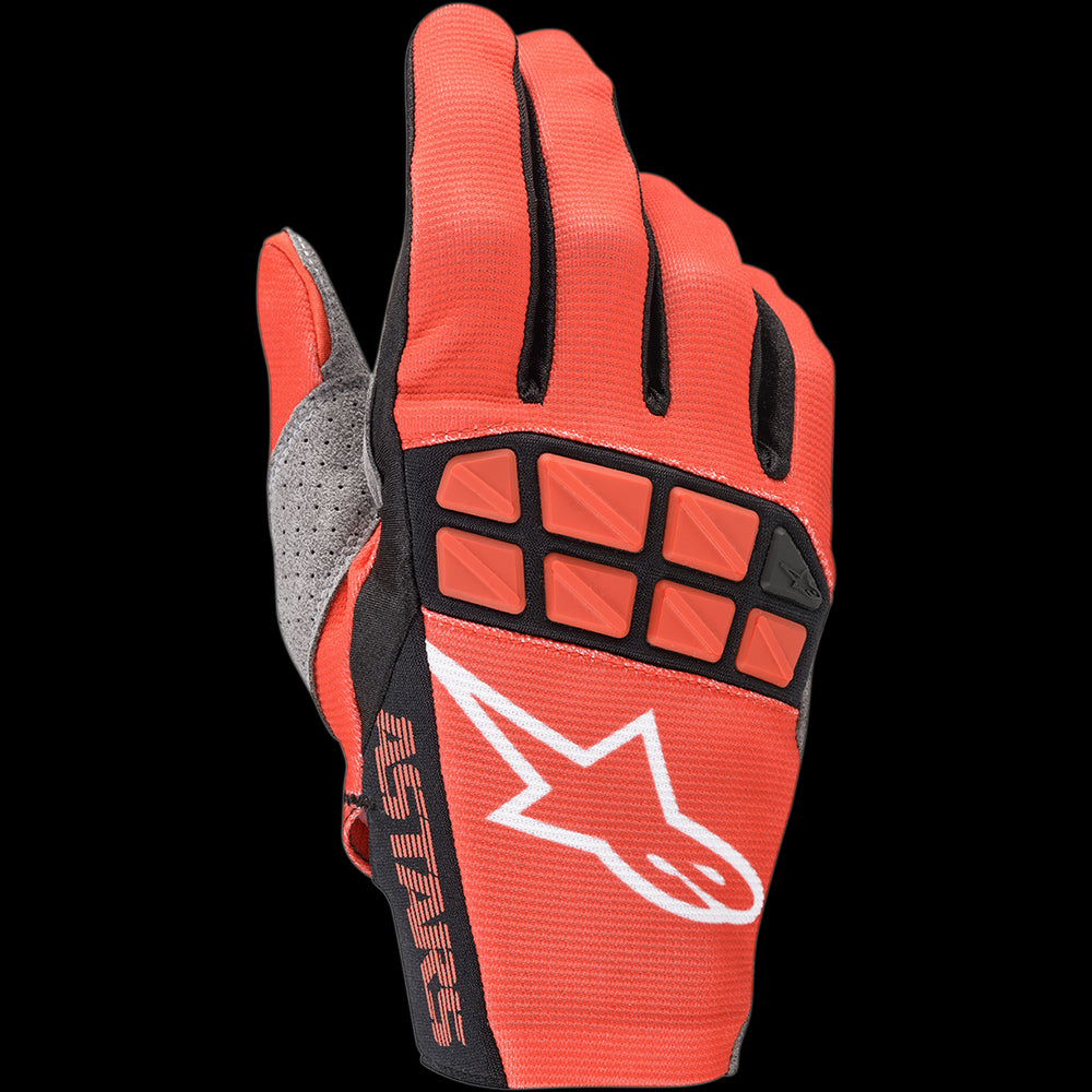 2020 Racefend Gloves