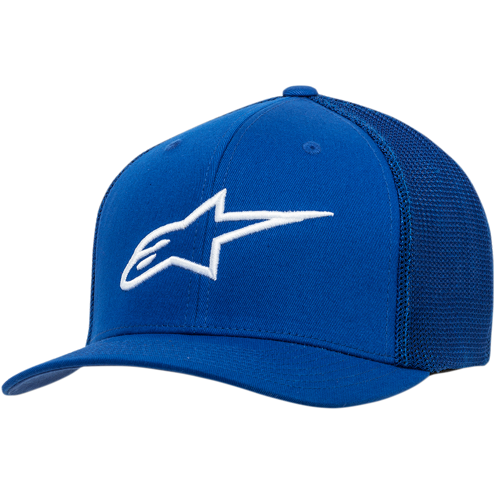 Ageless STM Hat