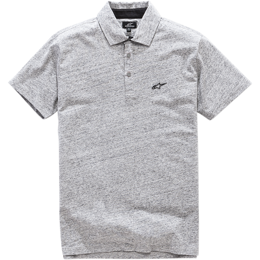 Eternal Polo Shirt