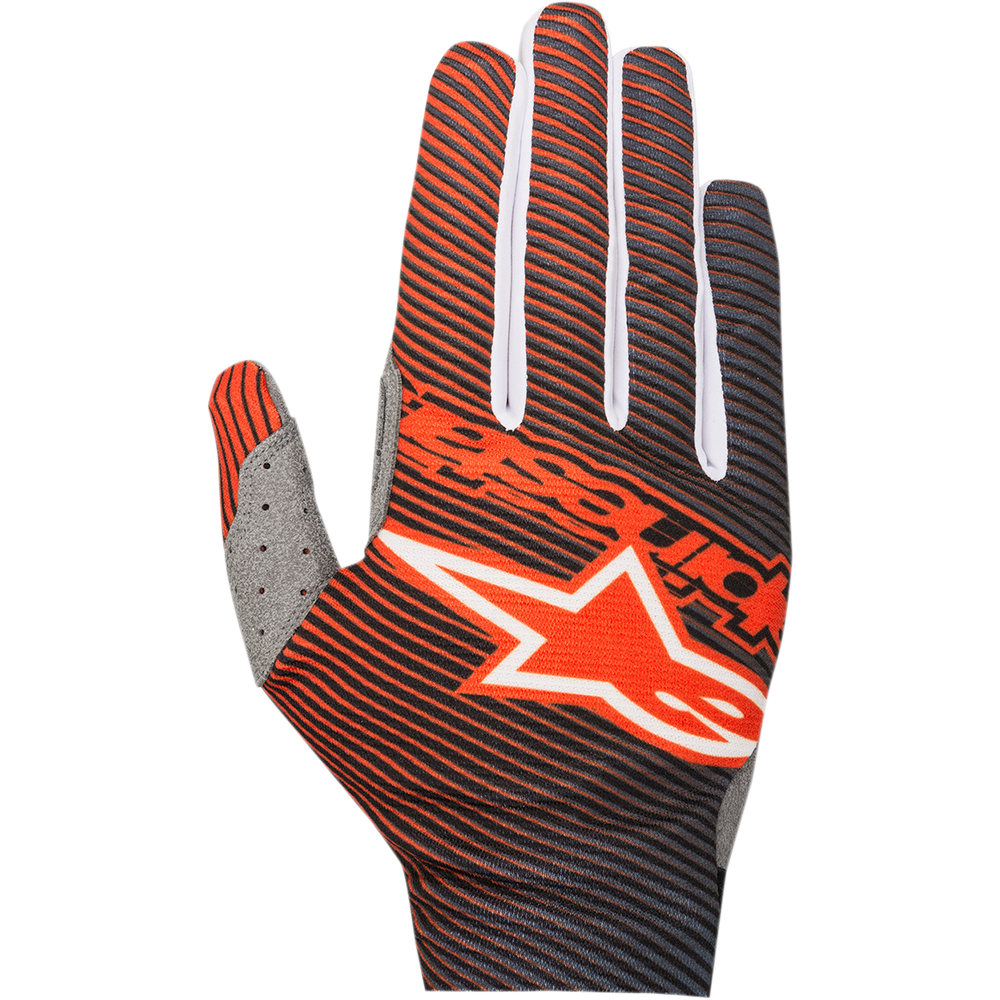 Dune Gloves S18