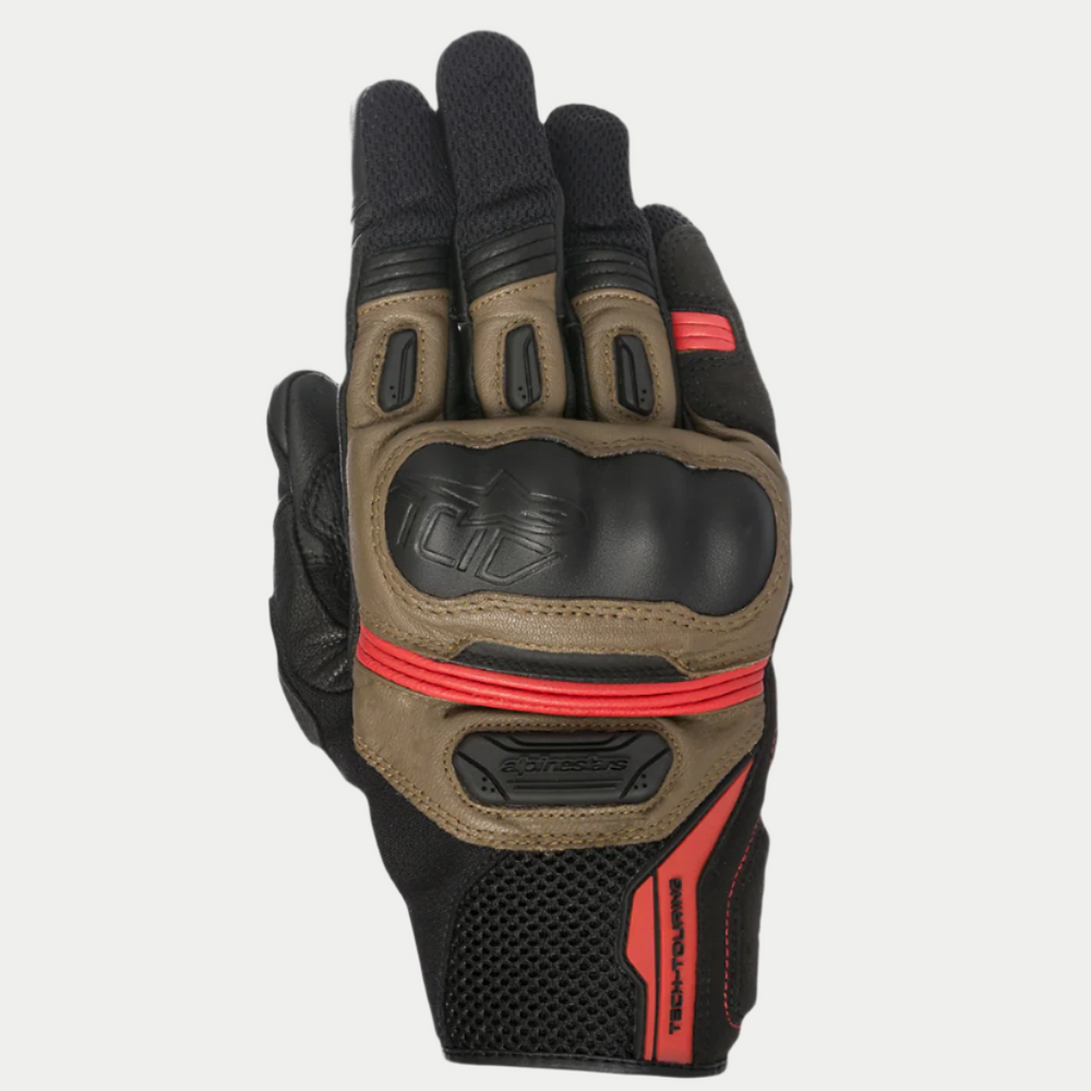 Highlands Gloves