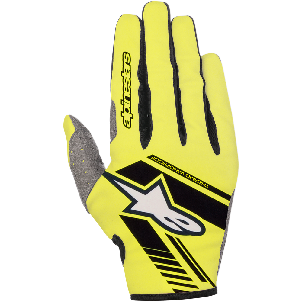 Neo Gloves