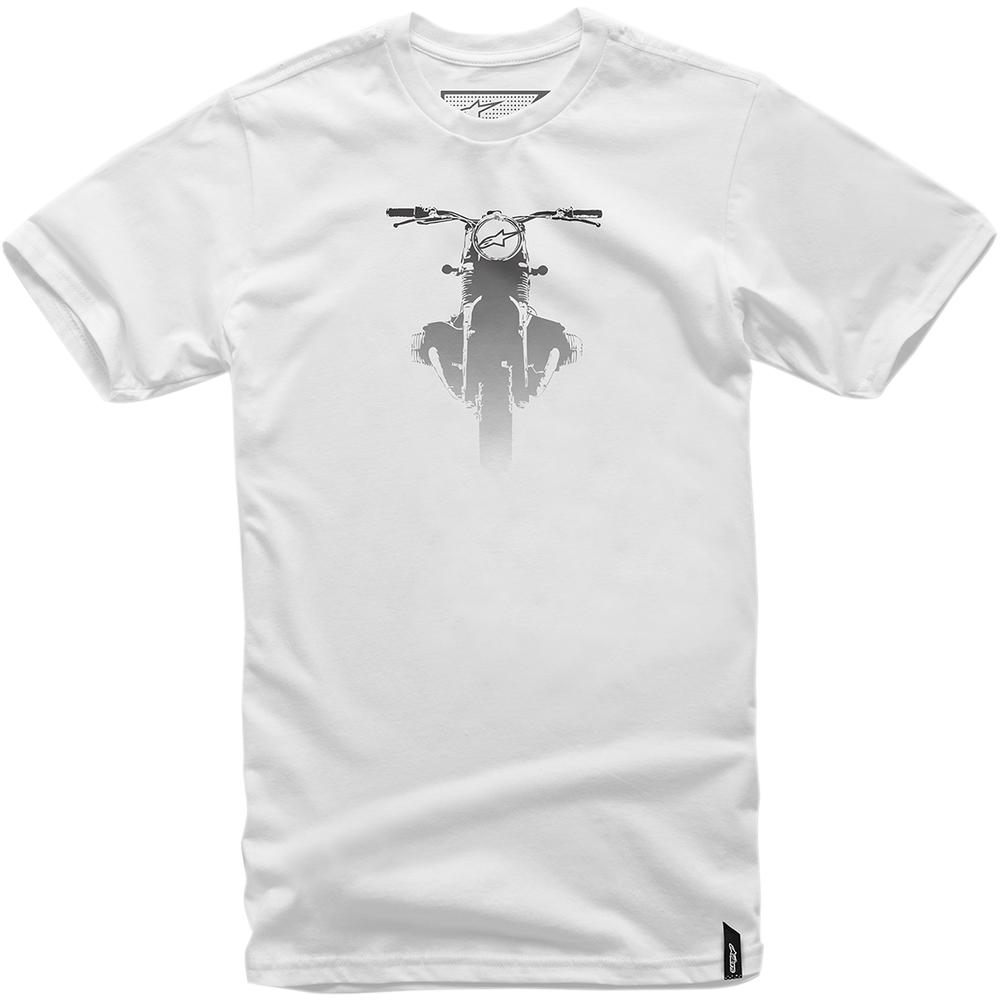 Boxed T-Shirt