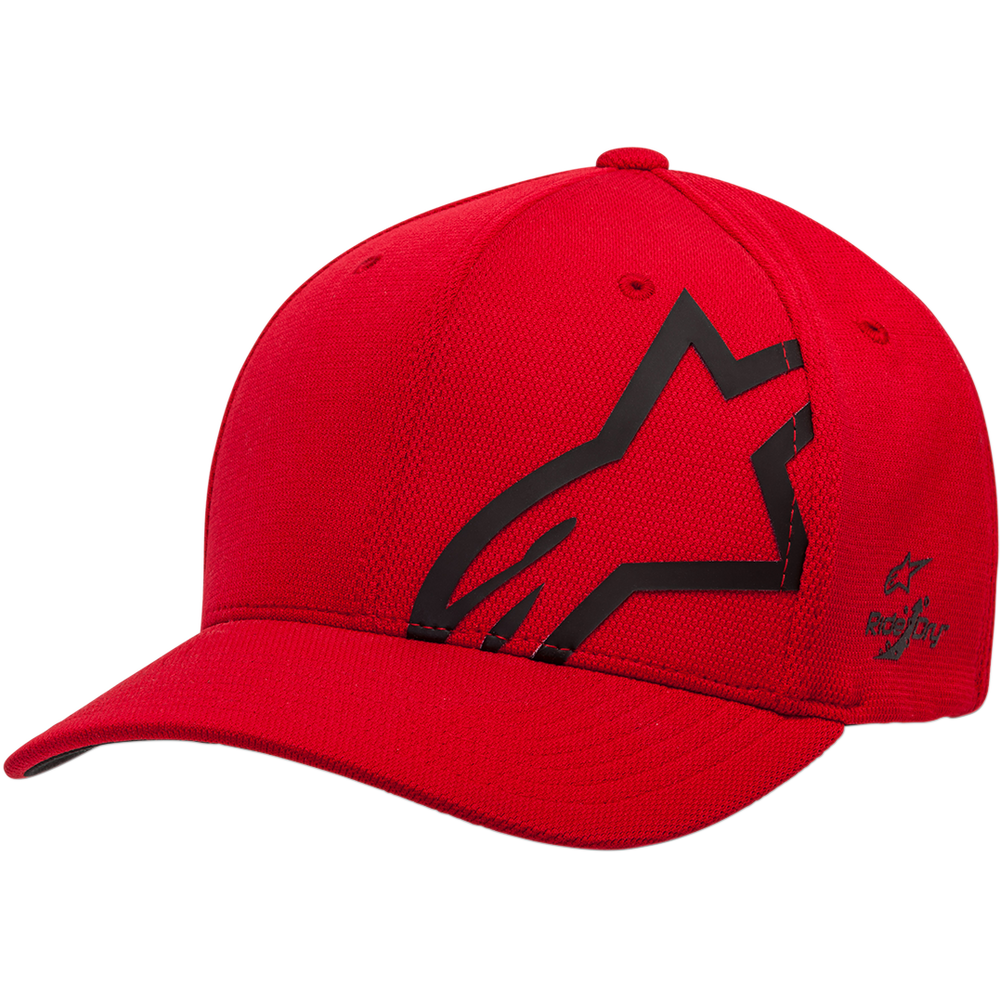 Corp Shift Sonic Tech Hat