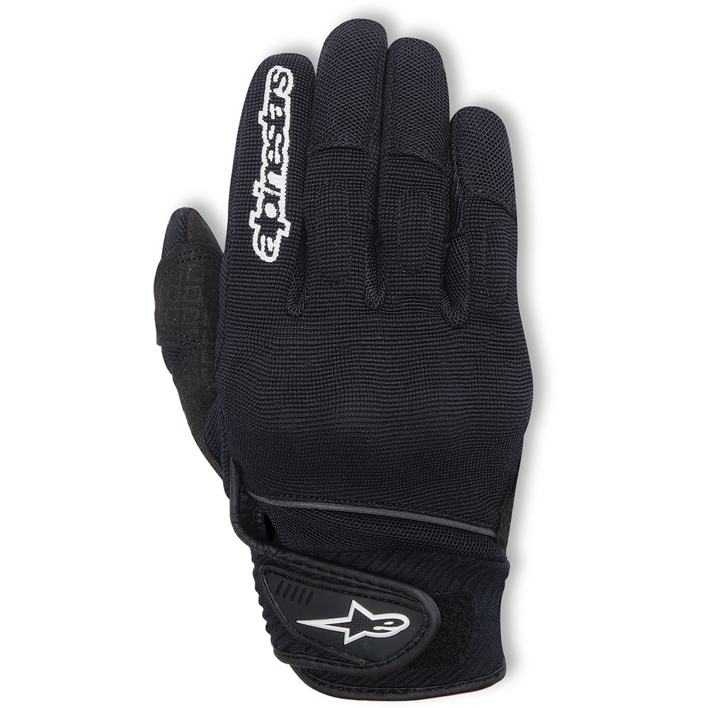 Women Women Stella Spartan Gloves