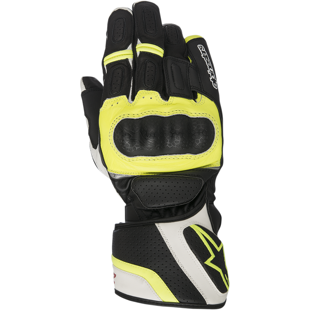 SP-Z Drystar® Gloves