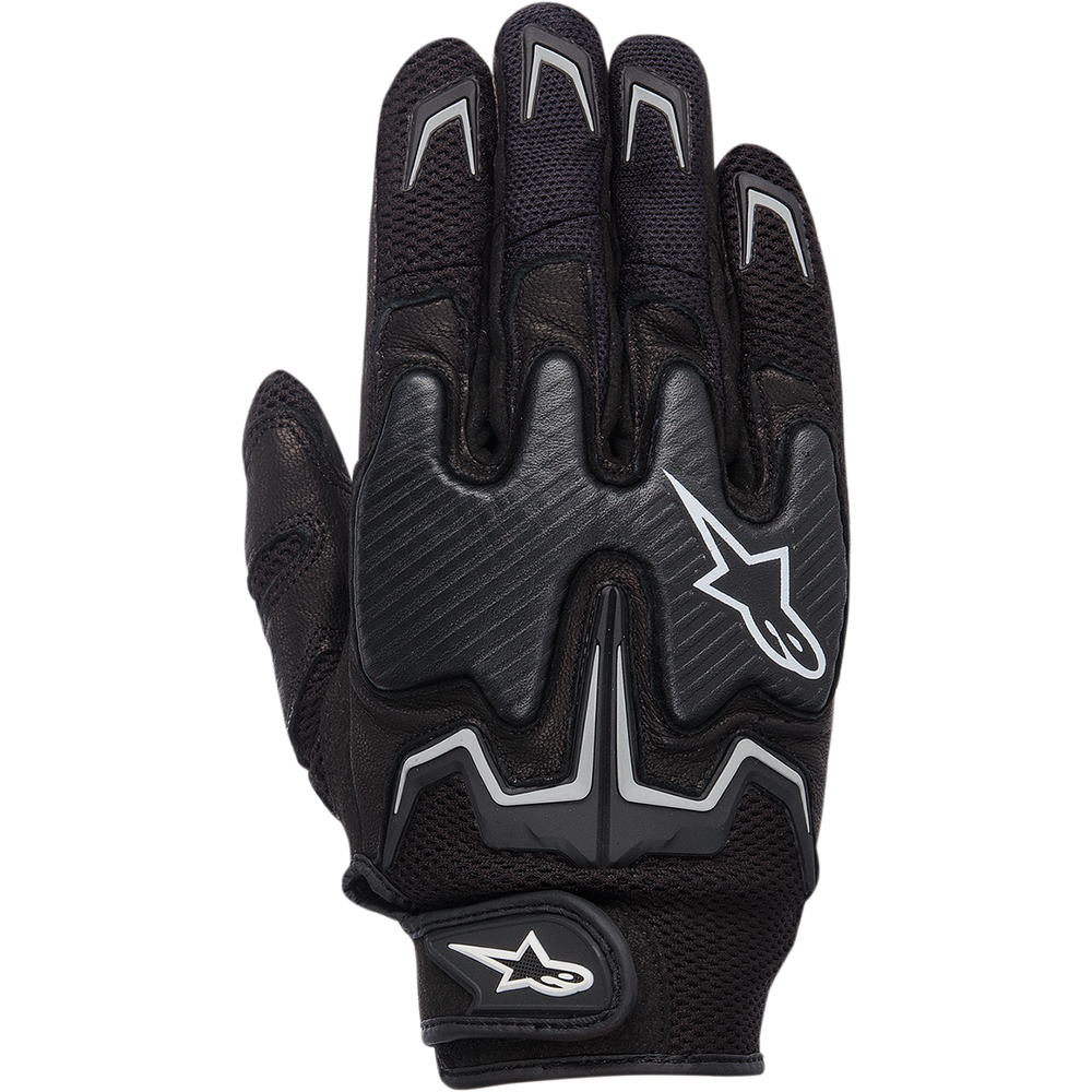 Fighter Air Gloves