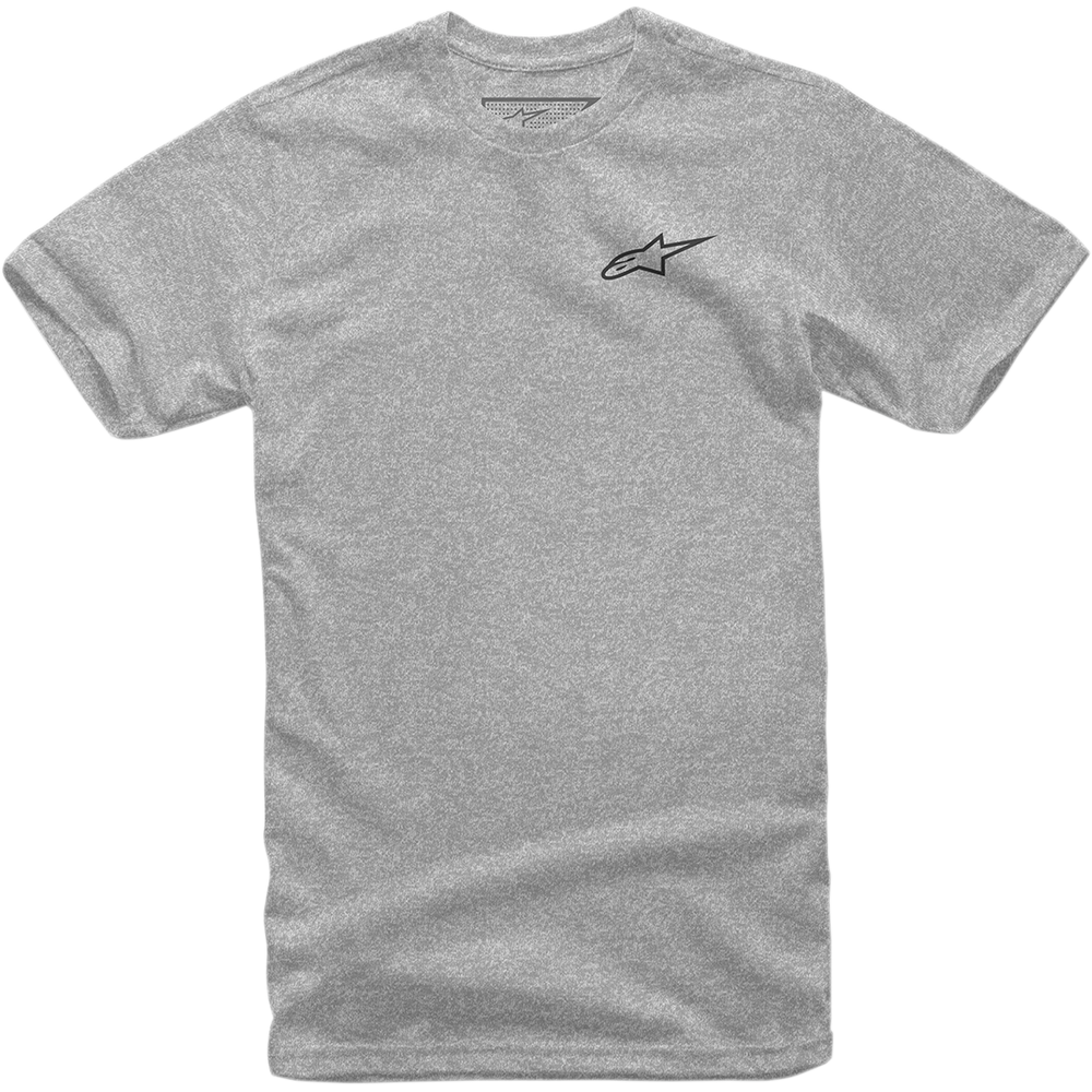 Neu Ageless Tee