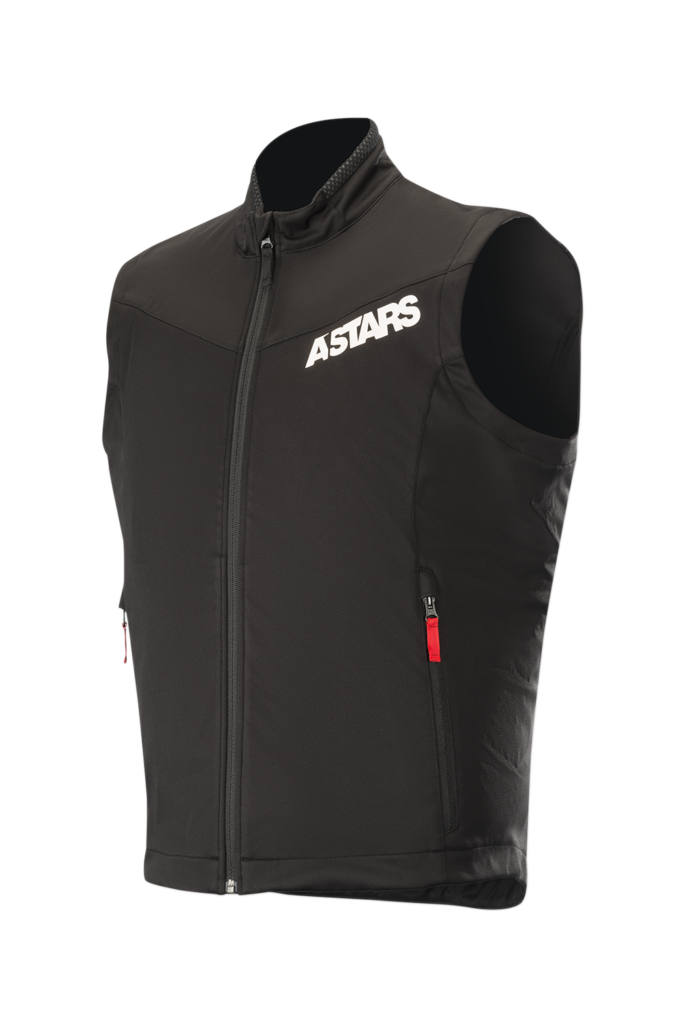 Session Race Vest