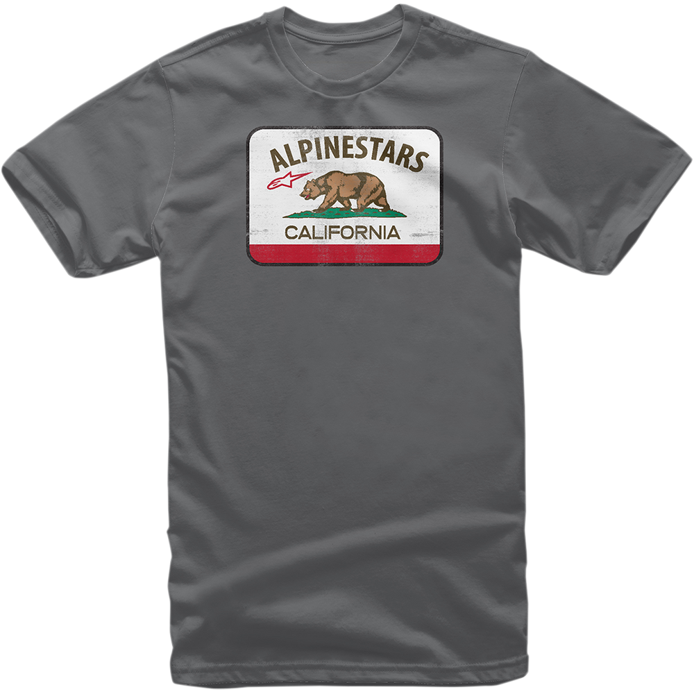 Cali T-Shirt