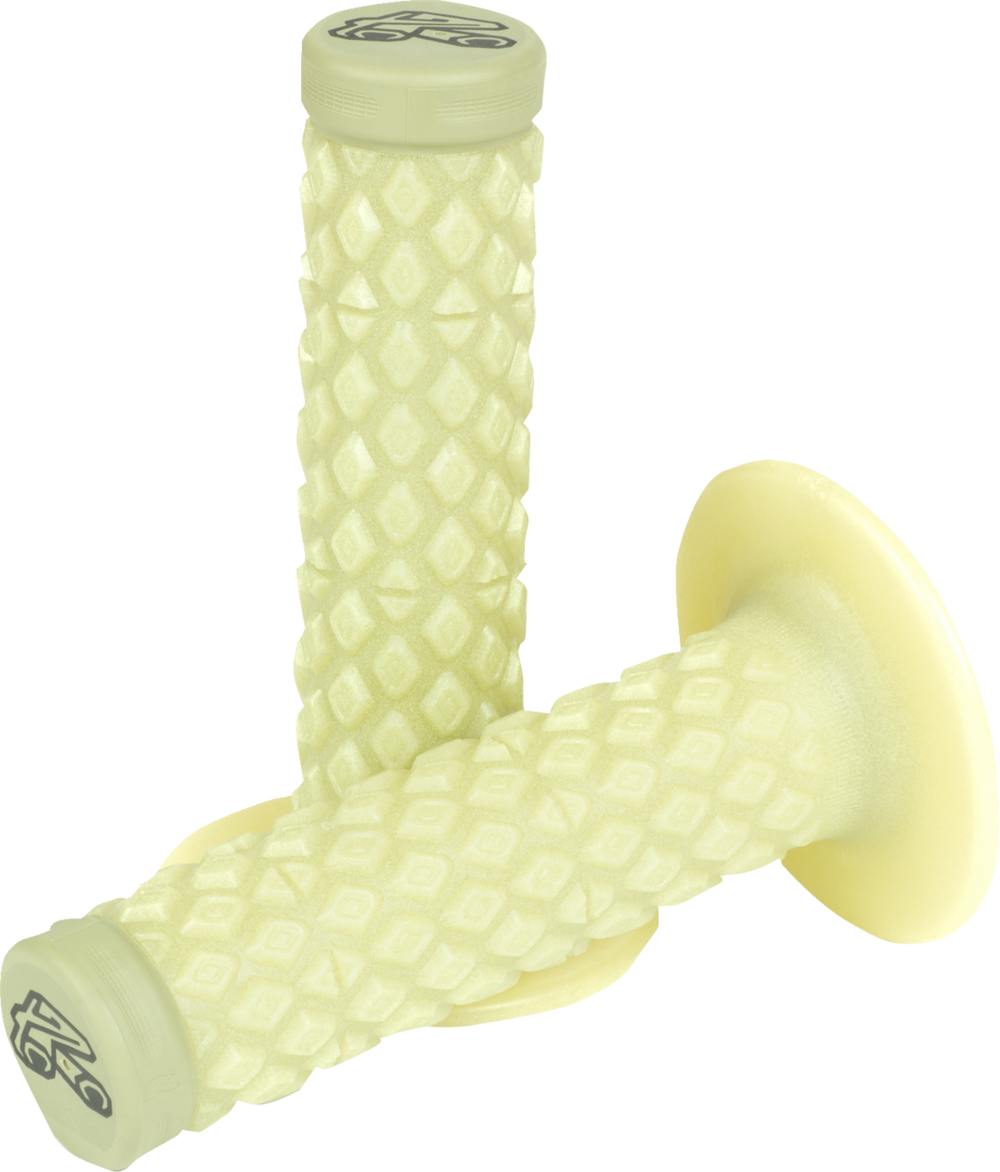 E5EC89B1-27D2-43BC-9254-4F74853A8212.png
