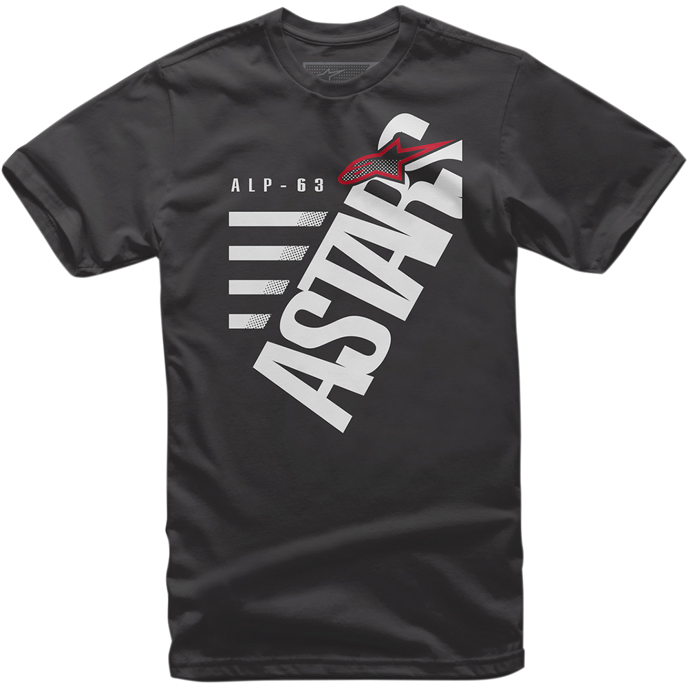 Bigun T-Shirt