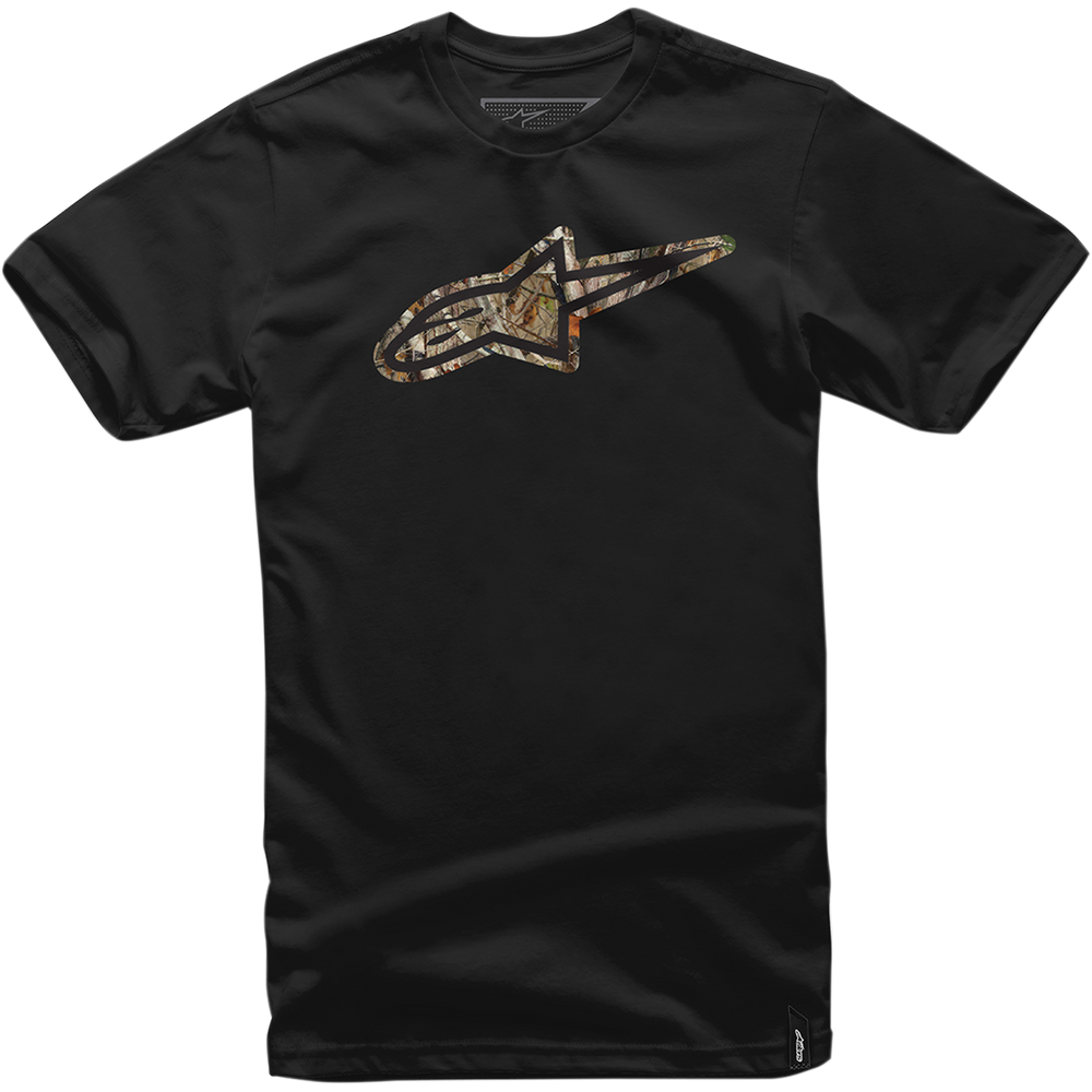 Trigger T-Shirt