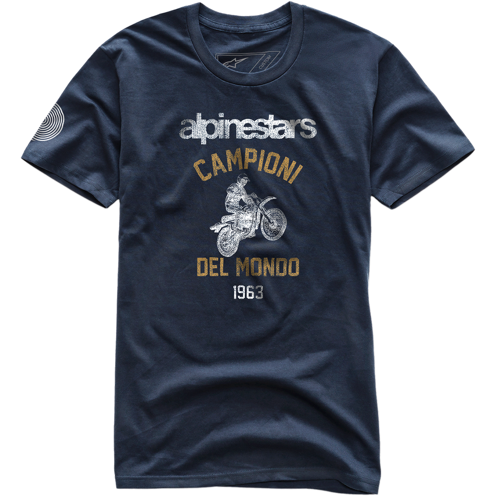 Jump T-Shirt