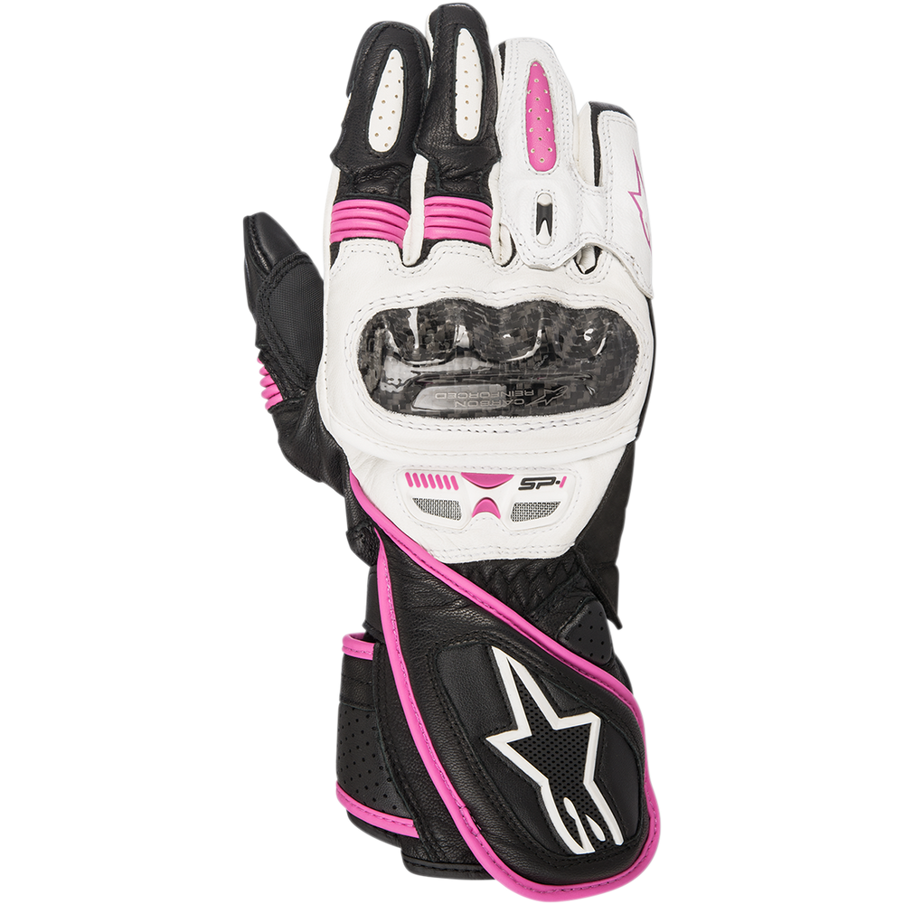 Women Women Stella Women SP-1 Gloves