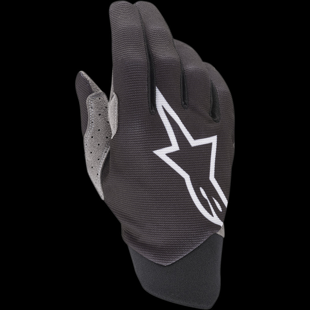 2020 Dune Gloves