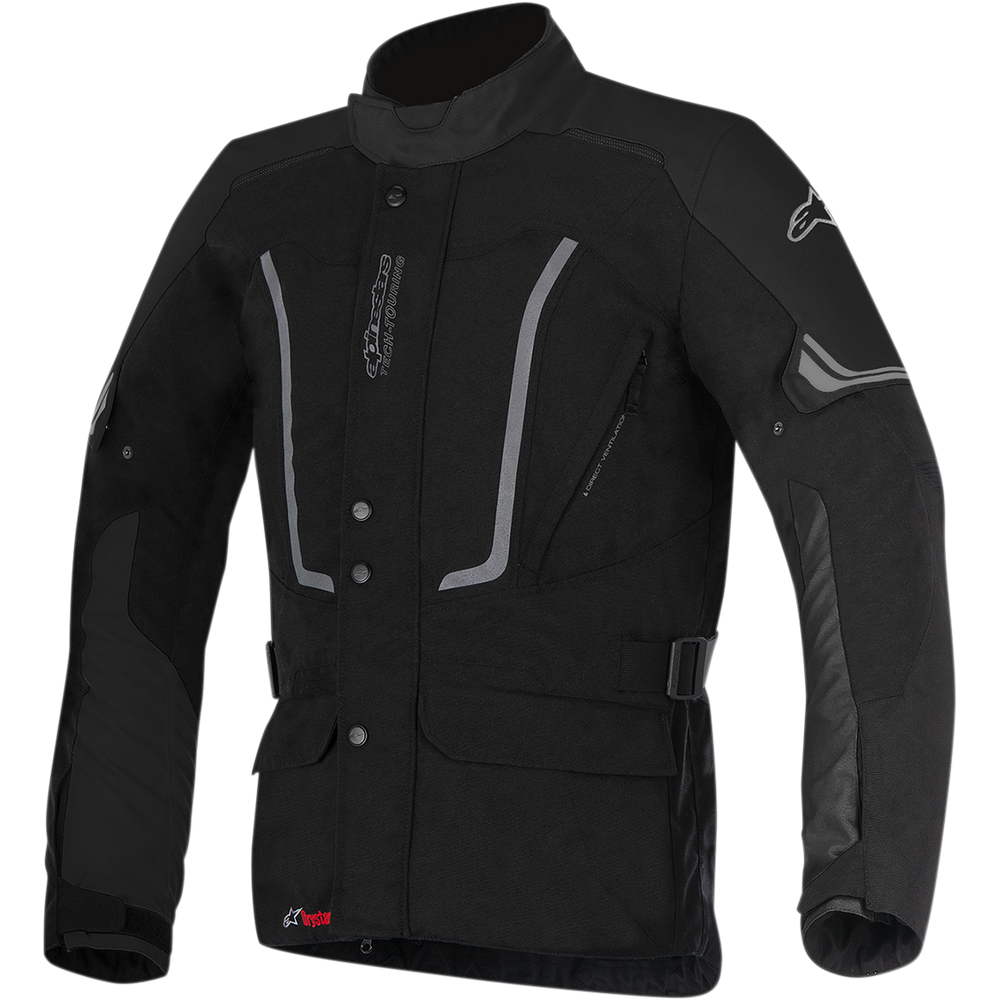Vence Drystar® Jacket