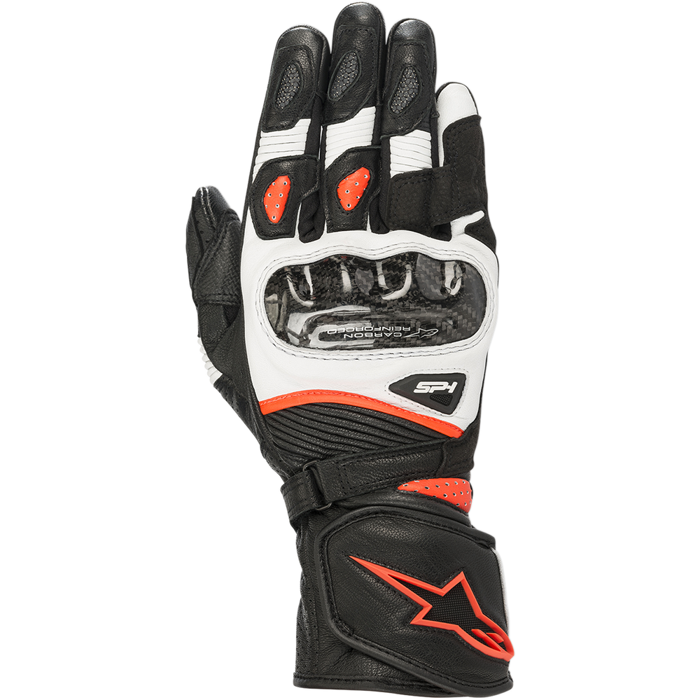 Women Stella Women SP-1 V2 Gloves