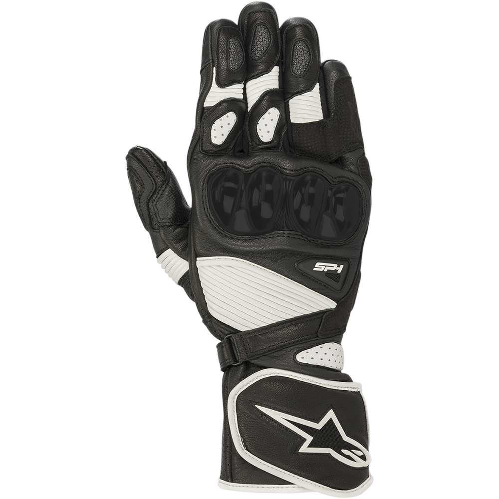 SP-1 Gloves
