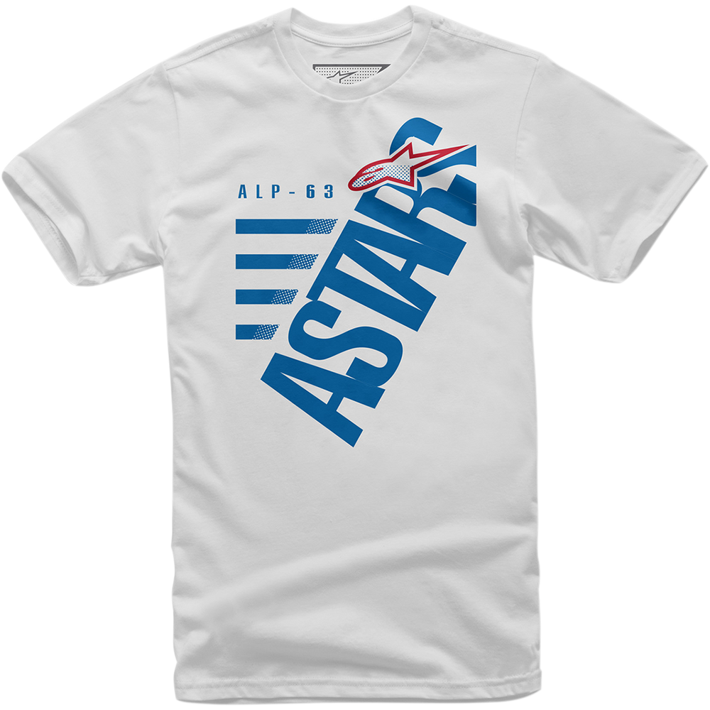 Bigun T-Shirt