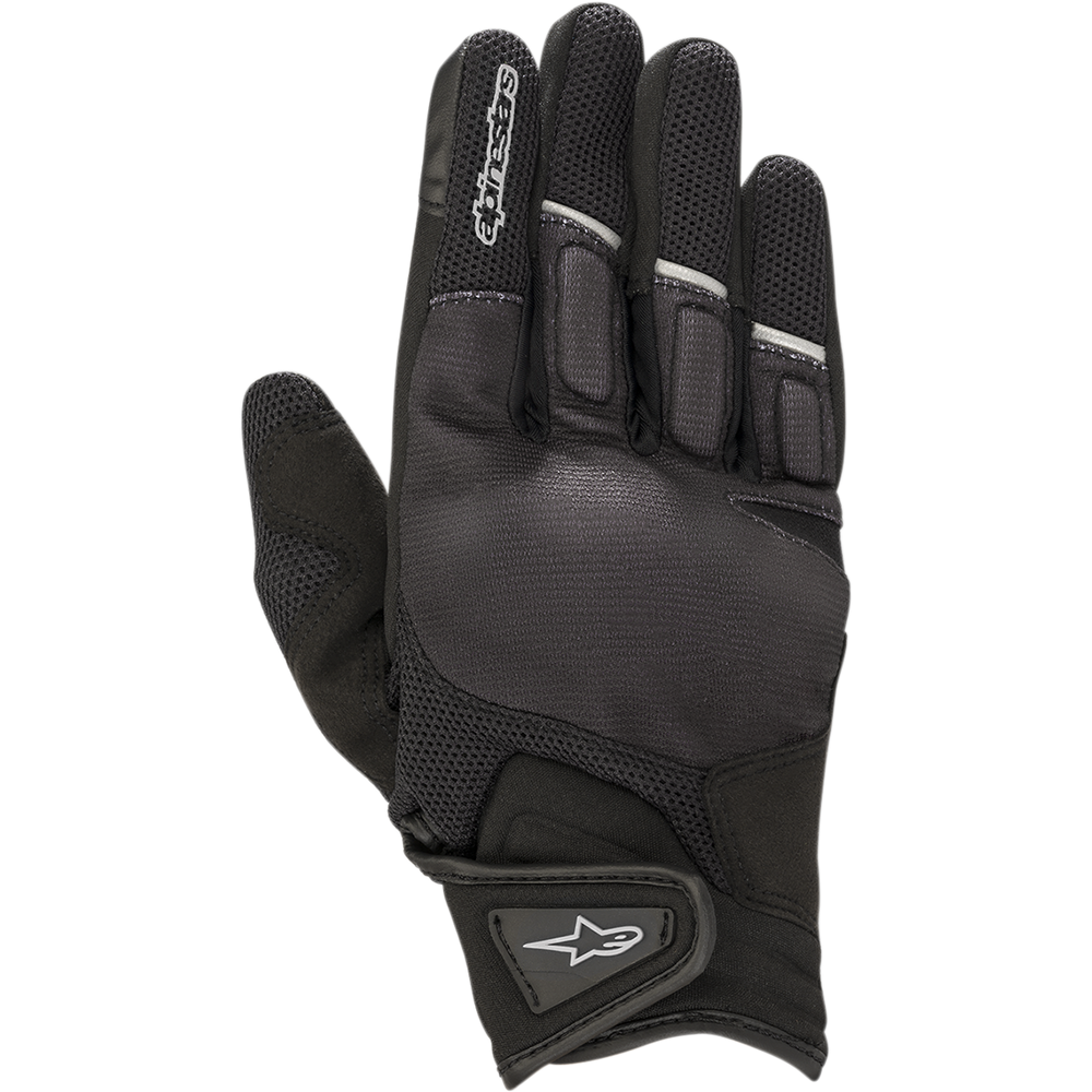 Women Stella Atom Gloves
