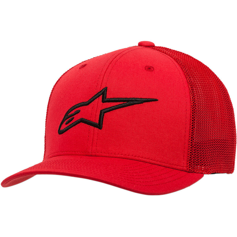 Ageless STM Hat