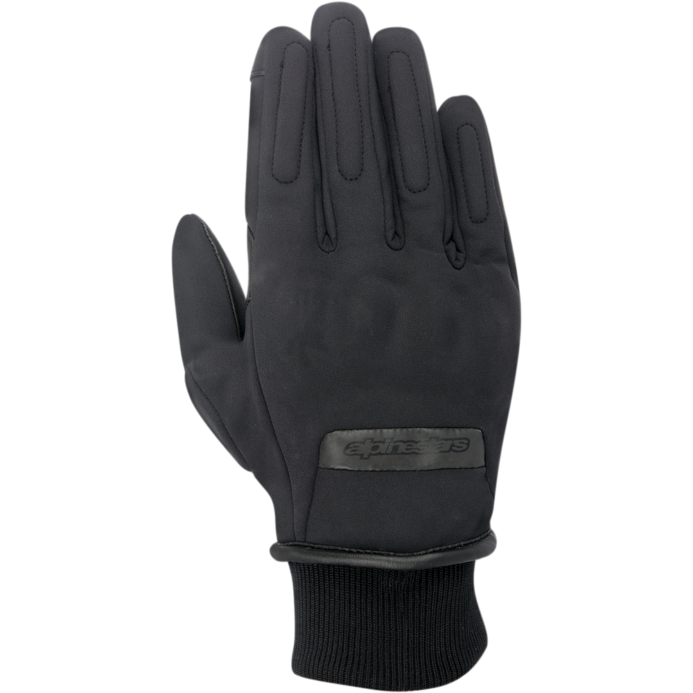 Women Women Stella Women C-1 Windstopper® Gloves