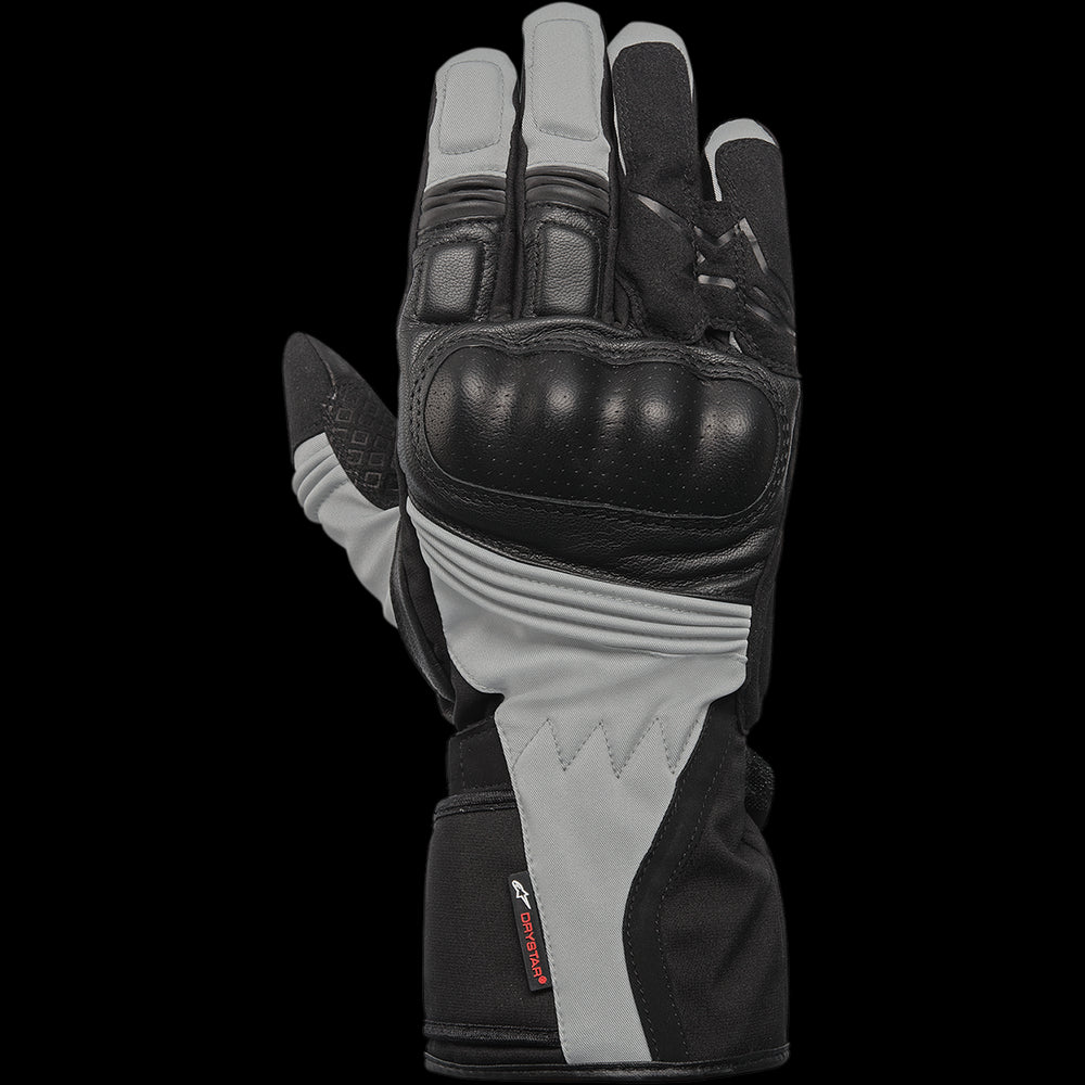 365 X-Trafit Gloves
