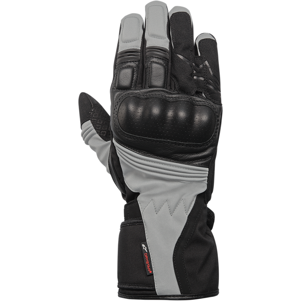 Valparaiso Drystar® Gloves