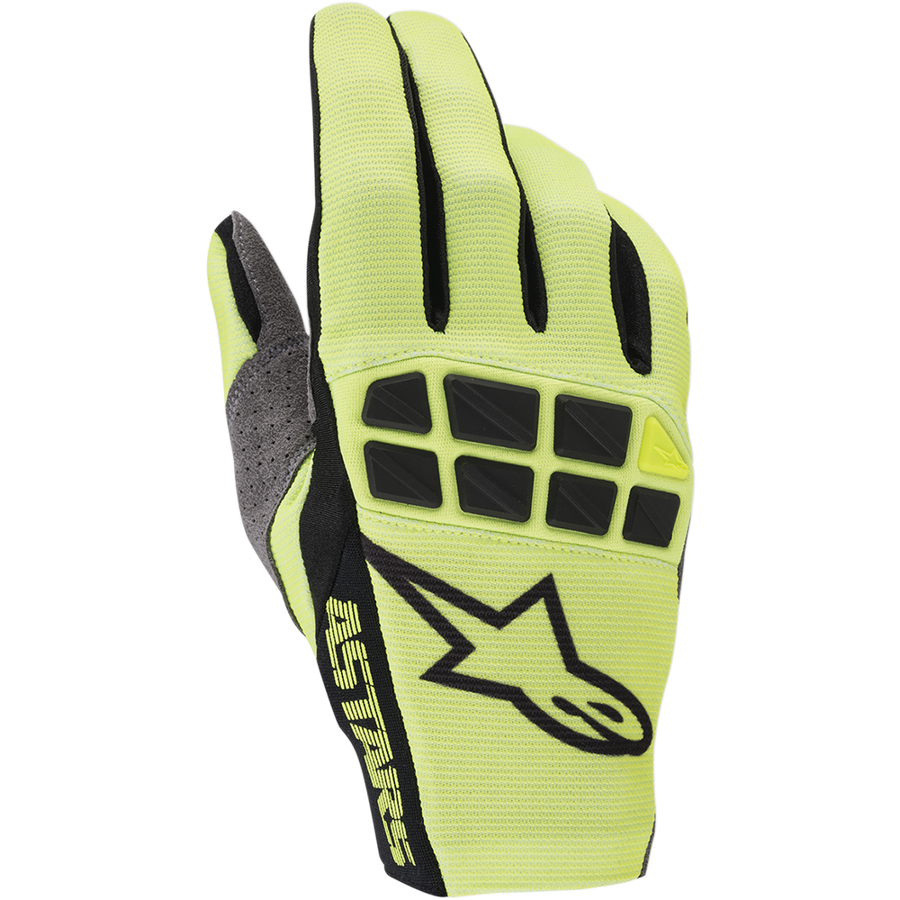 2020 Racefend Gloves
