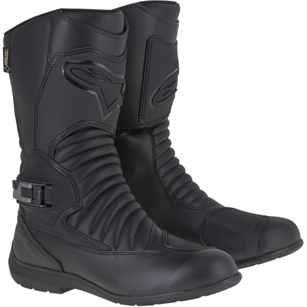 Supertouring Gore-Tex Boots