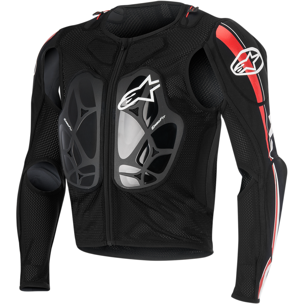 Bionic Pro Jacket